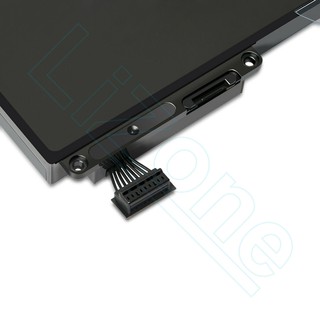 Pin Apple Macbook 13″ A1342 A1331
