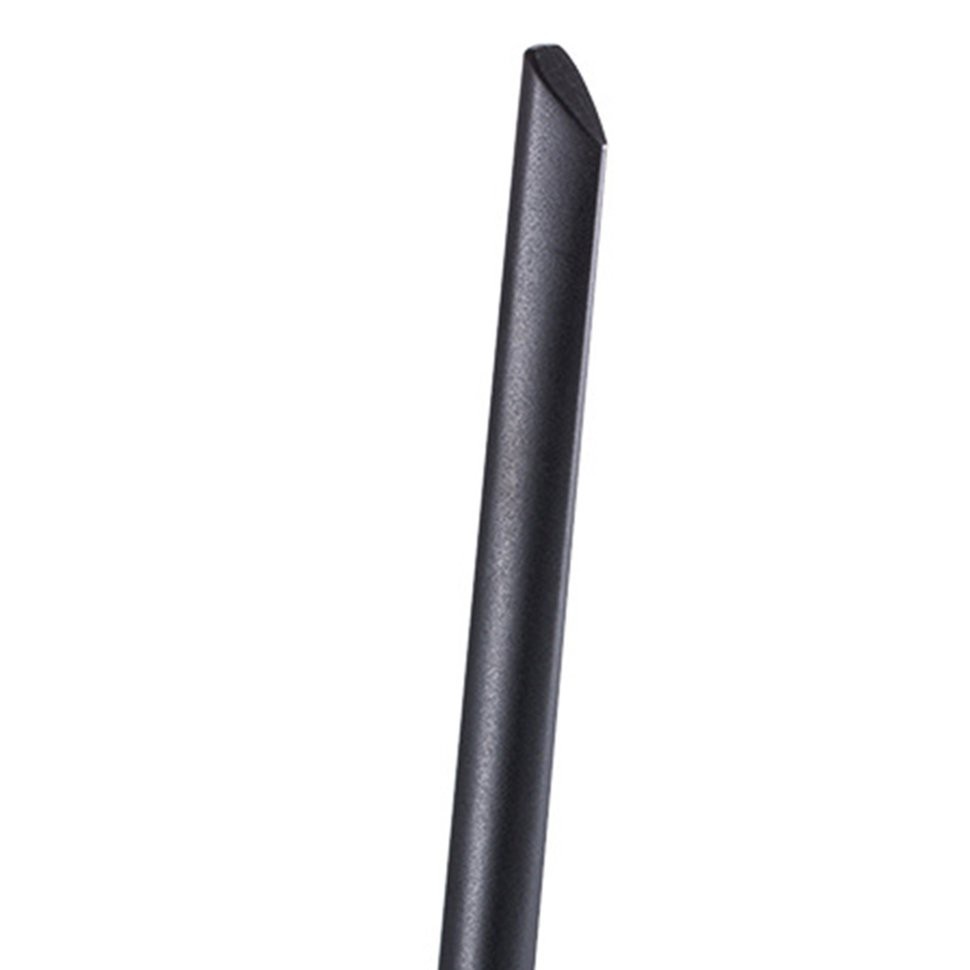 Usb Wifi Không Dây Ac1200Mbps Usb 3.0 Băng Tần Kép | BigBuy360 - bigbuy360.vn