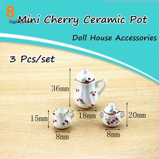 Set 12 Chai Coca Cola Đồ Chơi Cho Bé