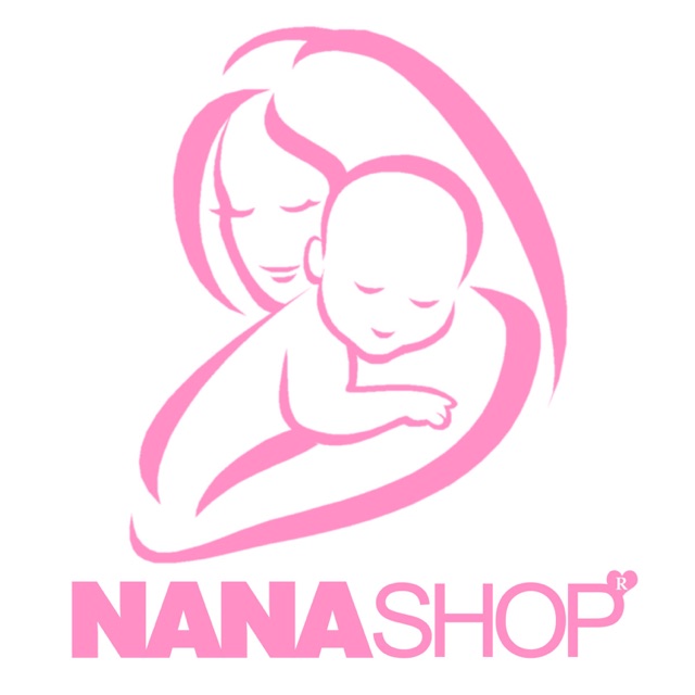 NA-SHOP Túi trữ sữa