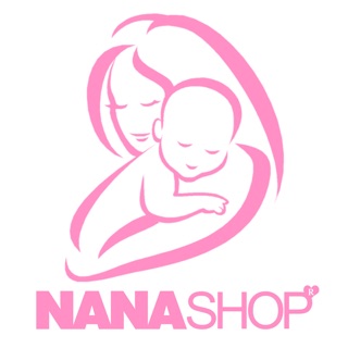 NANA SHOP since 2017