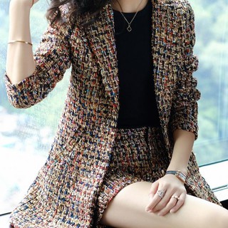 Đầm thời trang công sở