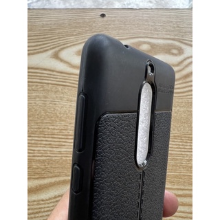 Ốp lưng Nokia X5 (5.1plus) ,Nokia5, Nokia X3 (3.1Plus),X6 (6.1plus)