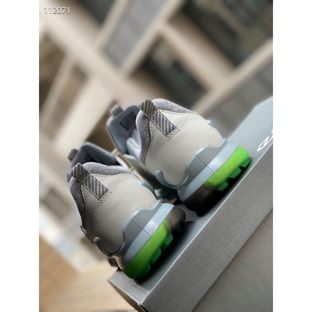 Giày golf nam - giày golf eco - golf shose nhập khẩu CC001