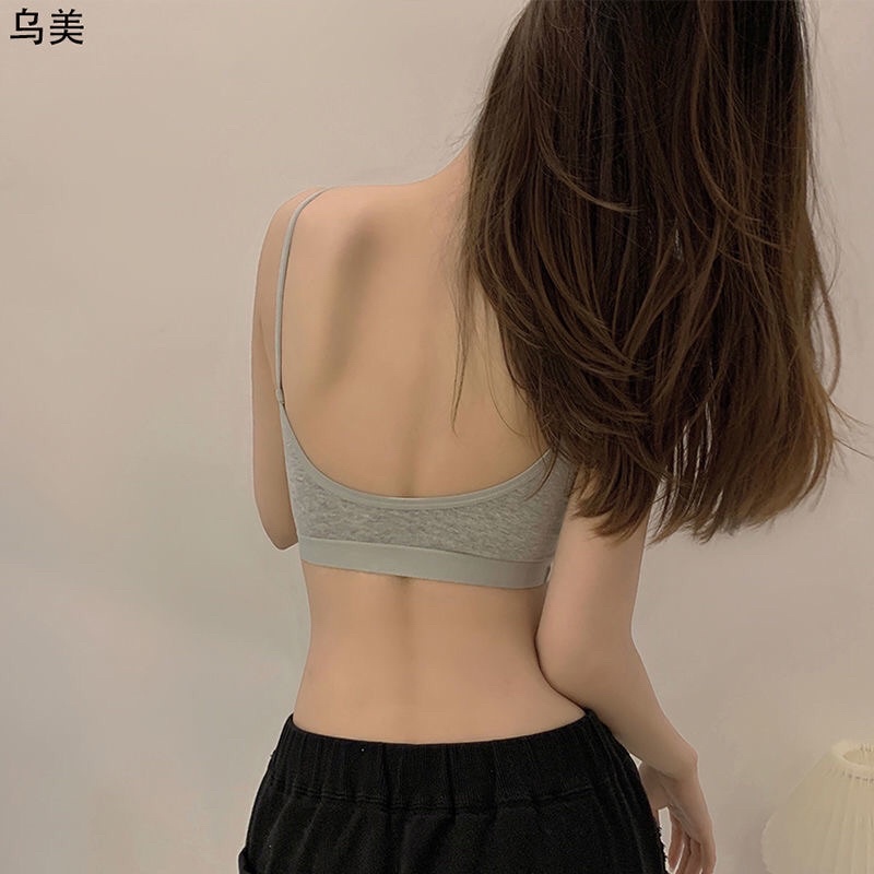 Áo tập gym yoga bra liền bát