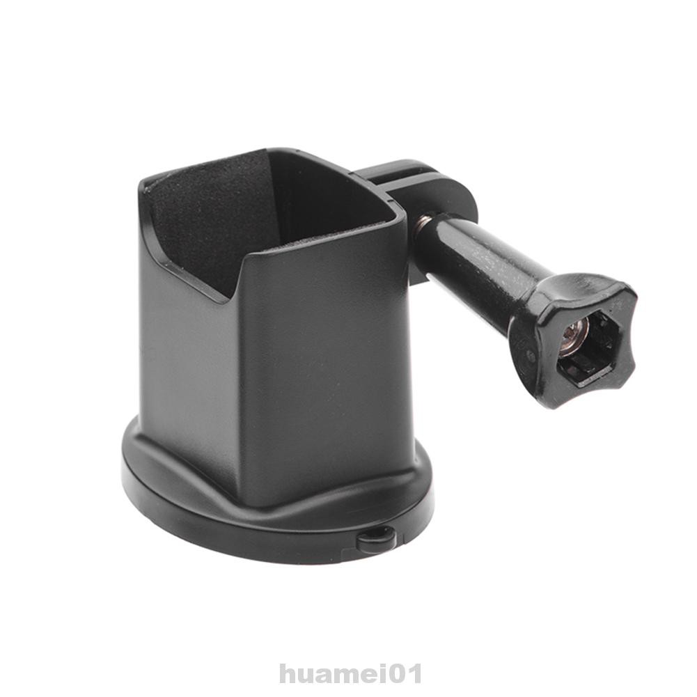 Gimbal Base Professional Connection Universal Camera Drone Accessory Photography For DJI Pocket 2