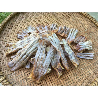 Măng le khô ÔNG THẮNG - 150G