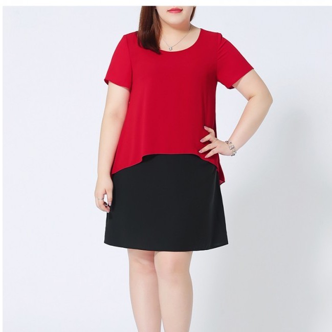 Đâm Cở Lớn Nhiều Size