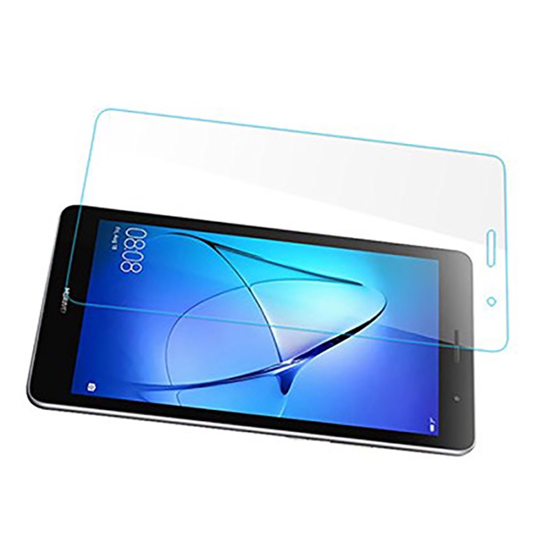 Kính Cường Lực Bảo Vệ Màn Hình Cho Huawei MediaPad T1 7.0 T1-701U T1-701W T3 7 3G BG2-U01 BG2-U03 U02 BG2-W09