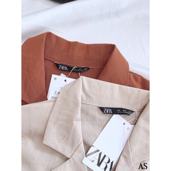 ⚡️BÁN SỈ⚡️Set áo cổ vest dáng lửng phối chân váy | BigBuy360 - bigbuy360.vn