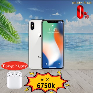 Điện thoại chính hãng đầy đủ phụ kiện