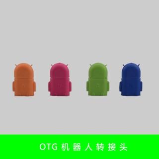 Cáp sạc truyền dữ liệu đầu USB cho dòng Android