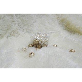 Set 10 cốc nhựa chia pha trộn hỗn hợp resin epoxy/ pha màu đổ resin UV