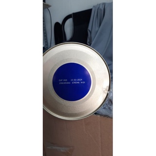 SỮA NUTREN JUNIOR 850G. DATE 2024