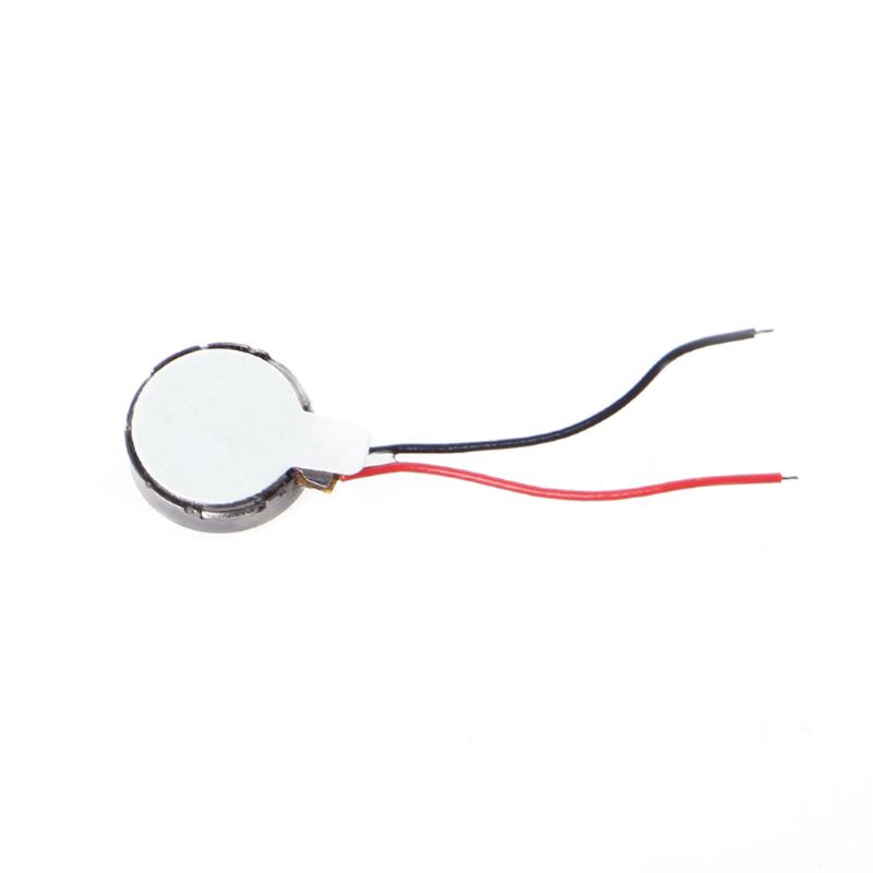 Set 10 mô tơ rung mini DC3V 10000rpm 1030 cho máy tính bảng điện thoại