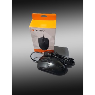 Chuột DAREU LM066 (USB)