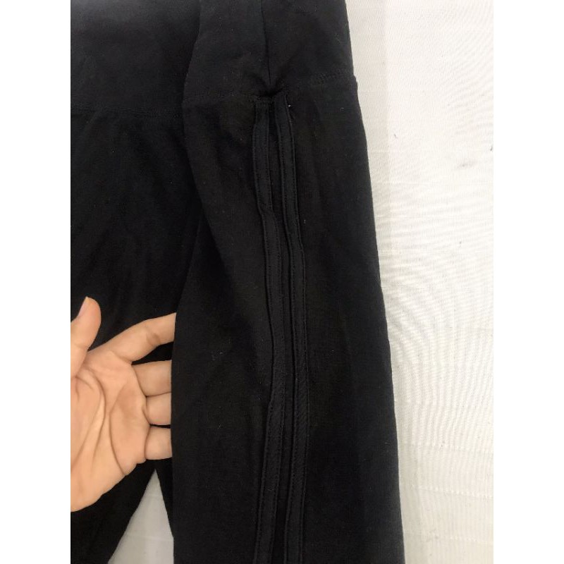 Quần short bike chất vải mát | BigBuy360 - bigbuy360.vn