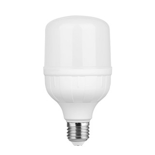 Đèn Led 10W siêu sáng siêu bền