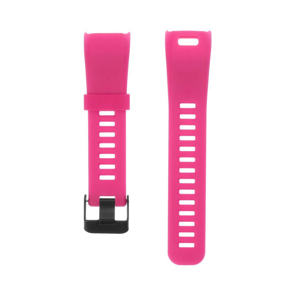Dây Đeo Thay Thế Cho Đồng Hồ Thông Minh Garmin Vivosmart HR