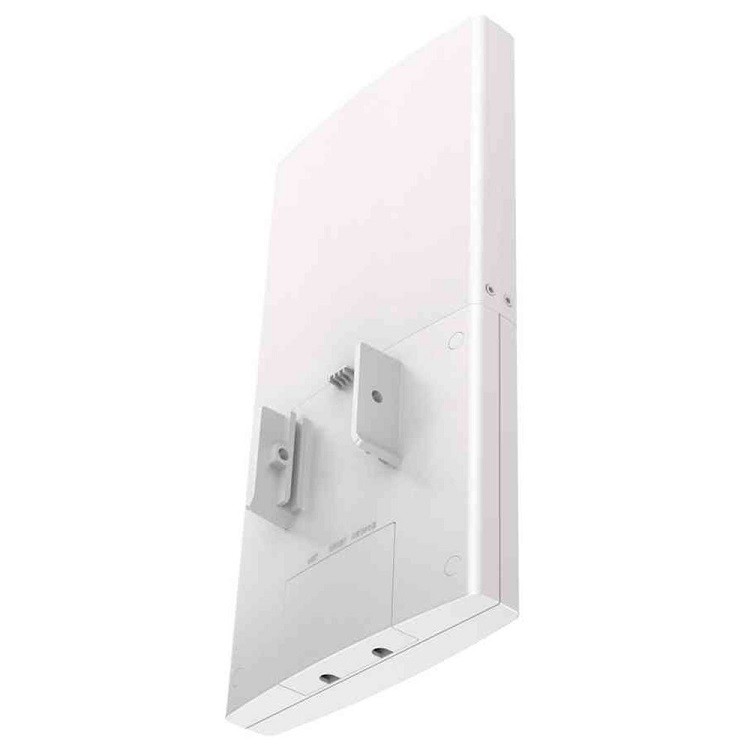 Bộ phát wifi chuyên dụng ngoài trời 450 User Grandstream GWN7600LR chuẩn 802.11ac tốc độ 1300Mbps