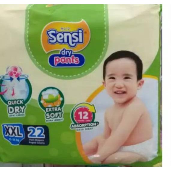 Quần Dài Sensi Lpa-764 S40 / M34 / L30 / Xl24 / Xxl22