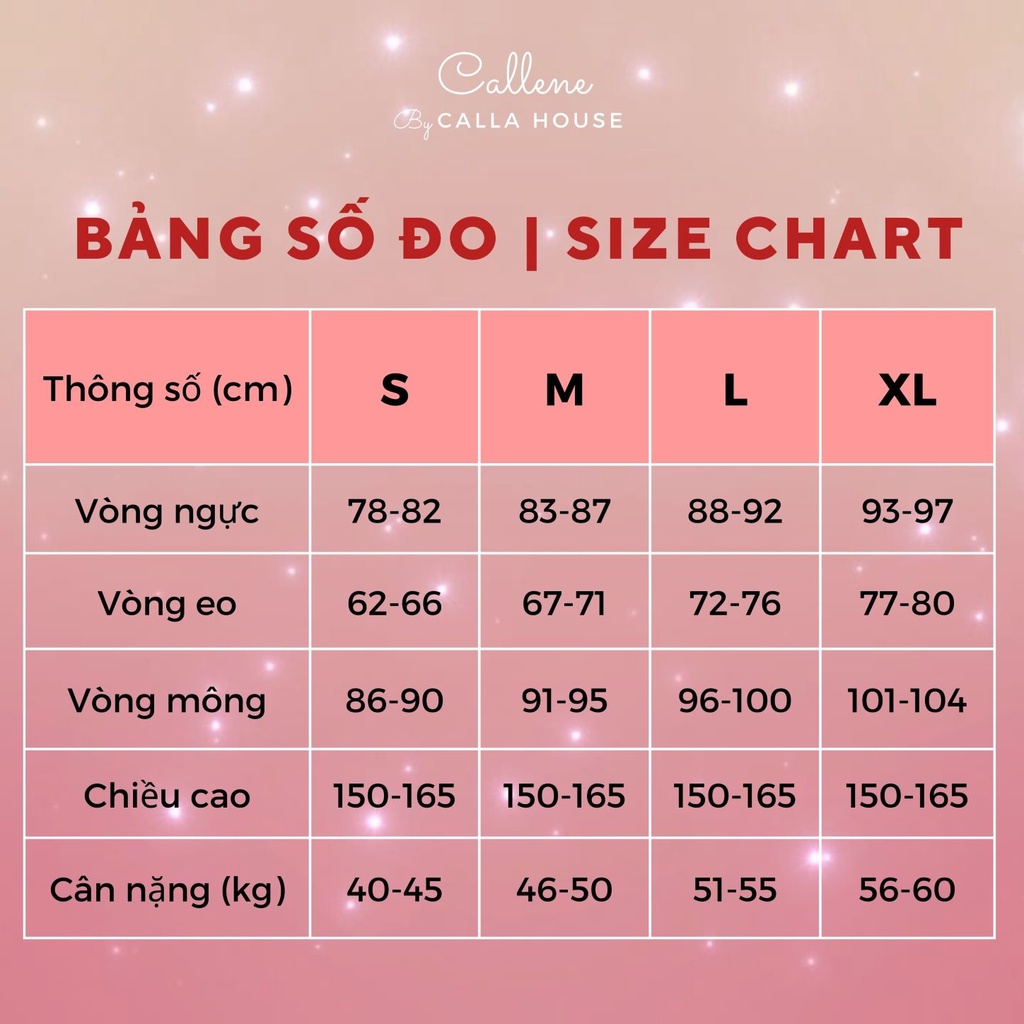 Đầm body nữ dáng dài xẻ tà vải thun gân co giãn 4 chiều Callene (LSE945)