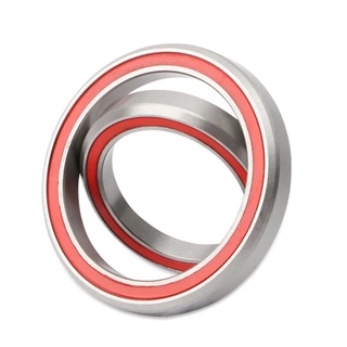 Chén Cổ Xe Đạp MEROCA 44mm