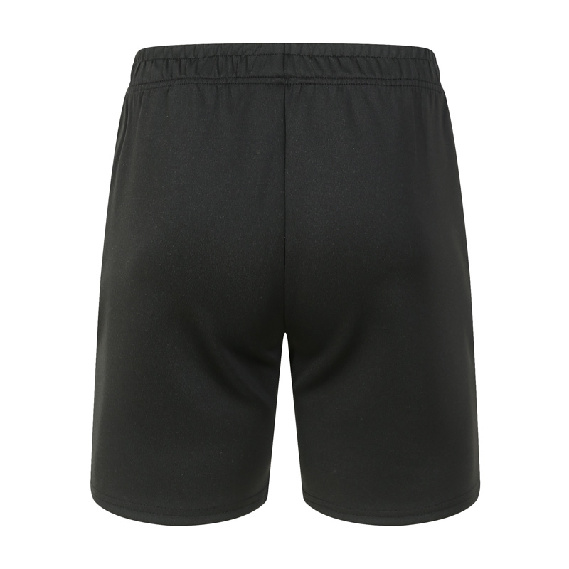 UNDER ARMOUR Under Armor Quần Short Thể Thao Chất Liệu Nhanh Khô Thời Trang Mùa Hè