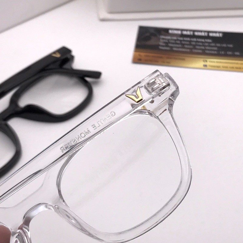 Video kính GM south side nam nữ - Kính GM southside | BigBuy360 - bigbuy360.vn