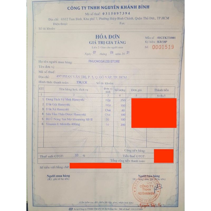 Kem Tan Mỡ Collagen Sliming Day