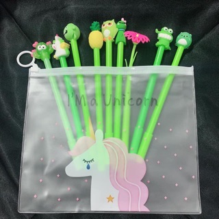 🌸 Set viết 10 cây chỉ 40K