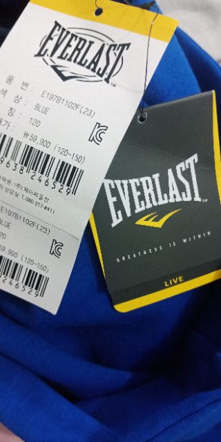 Áo nỉ bé trai hoodie hàng xuất Hàn | BigBuy360 - bigbuy360.vn