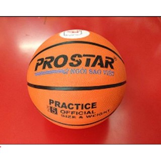 BÓNG RỔ SỐ 5 BỀN ĐẸP tặng kèm túi đựng và kim bơm, bóng rổ S5 CAO CẤP