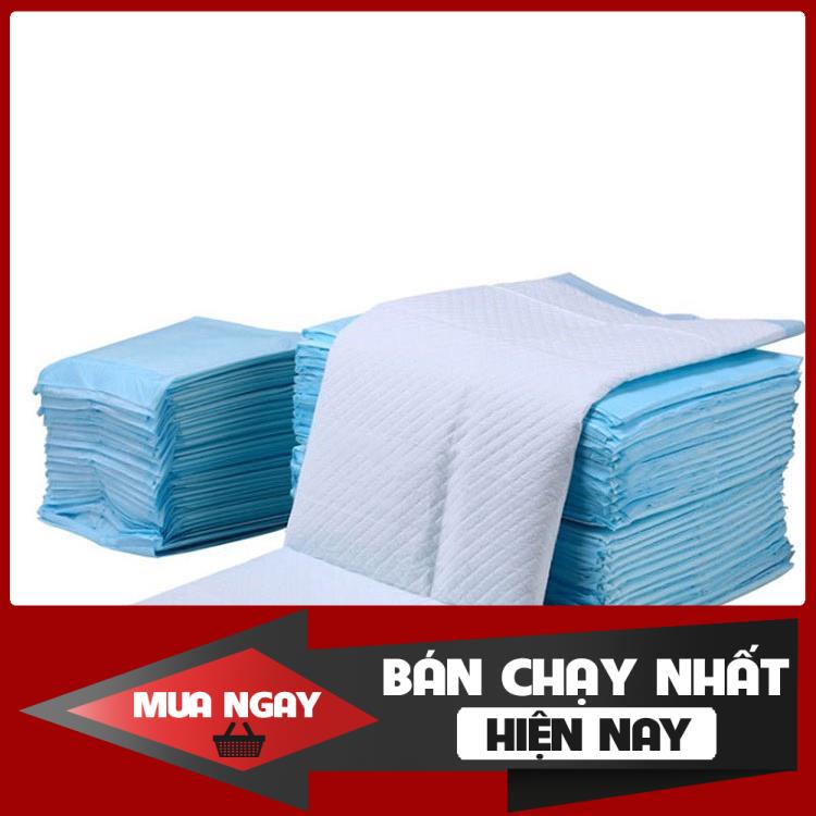 [ HOT ] Giấy tã lót vệ sinh cho thú cưng cao cấp