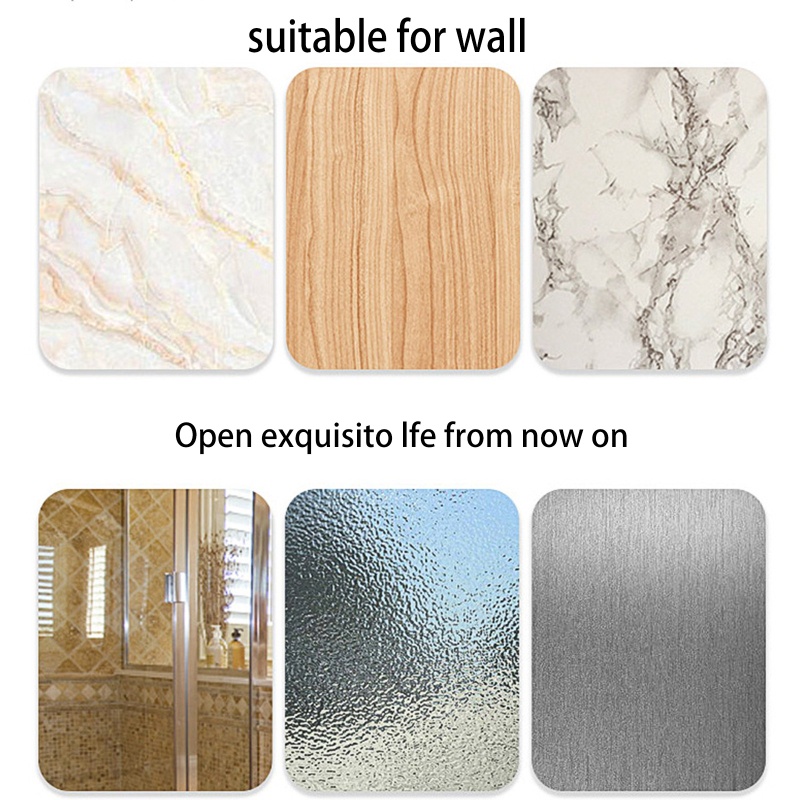 Móc Treo Khăn Gắn Tường Đa Năng Tiện Dụng Cho Gia Đình