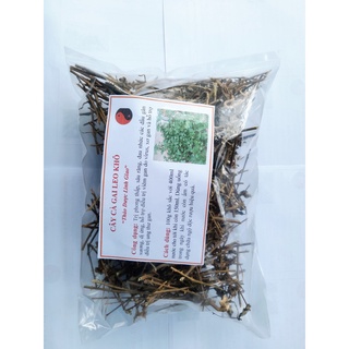 [500GRAM] CÂY CÀ GAI LEO KHÔ CHẤT LƯỢNG
