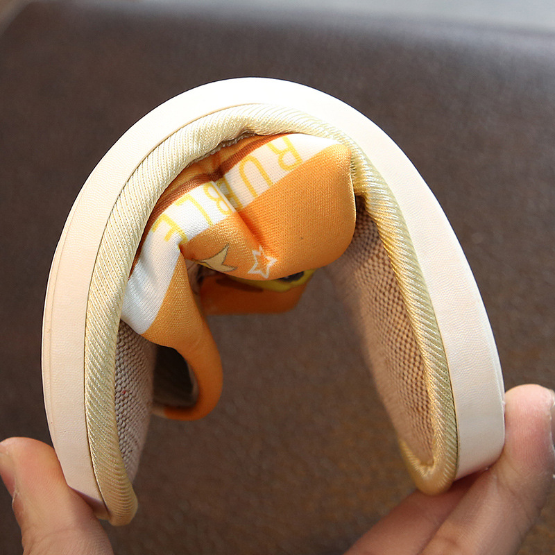 Dép đi trong nhà Paw Patrol vải lông cotton mềm chống trượt đáng yêu dành cho trẻ em