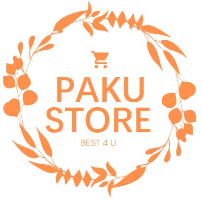 PAKU STORE