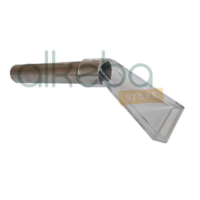 Phụ Kiện Chân Không Cho Máy Hút Bụi Tiện Dụng | BigBuy360 - bigbuy360.vn