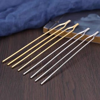 Phôi -cán trâm chữ u 125x15mm