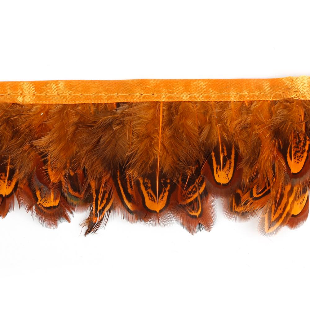 Những chiếc lông vũ xinh xắn với chiều cao 1M / túi (chiều cao khoảng 6 cm) là lựa chọn tốt nhất để làm đồ trang trí nhà cưới handmade