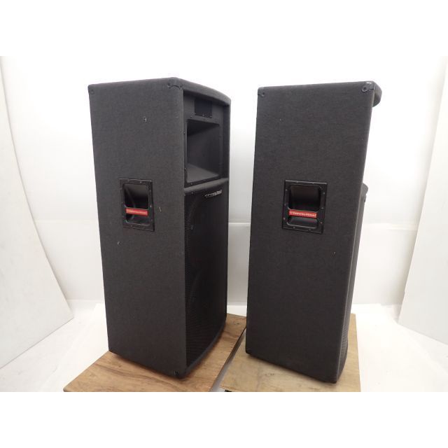 Loa Mỹ Cerwin-Vega V-253 bh 3 tháng giá 43 triệu