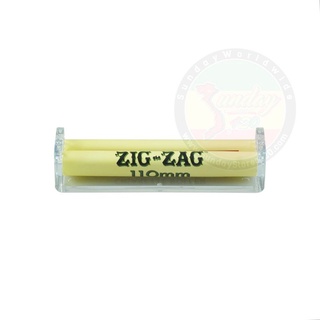 Hộp Đồ Cuốn Zig Zag - CT-15