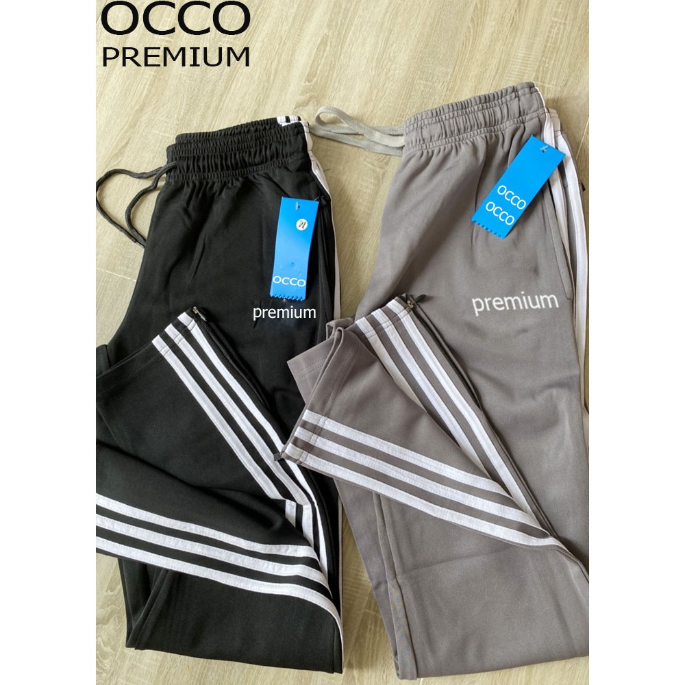 [CAO CẤP] QUẦN THỂ THAO NAM  4 DÂY KÉO HÀNG XUẤT KHẨU QN59 HỌA TIẾT PHỐI SỌC [HÀNG XUẤT NHẬT-HÀN QUỐC] | BigBuy360 - bigbuy360.vn