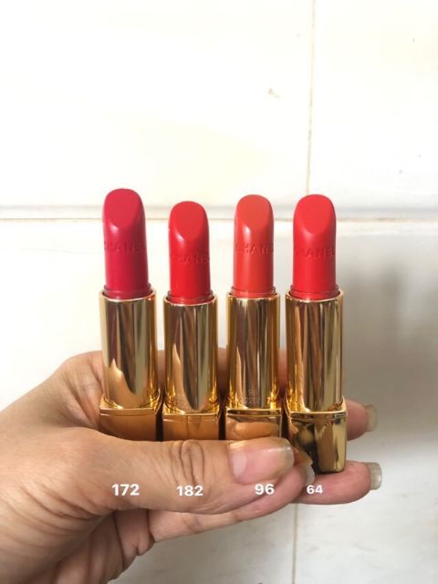 Son sáp CN cao cấp ( hàng xịn ) | BigBuy360 - bigbuy360.vn