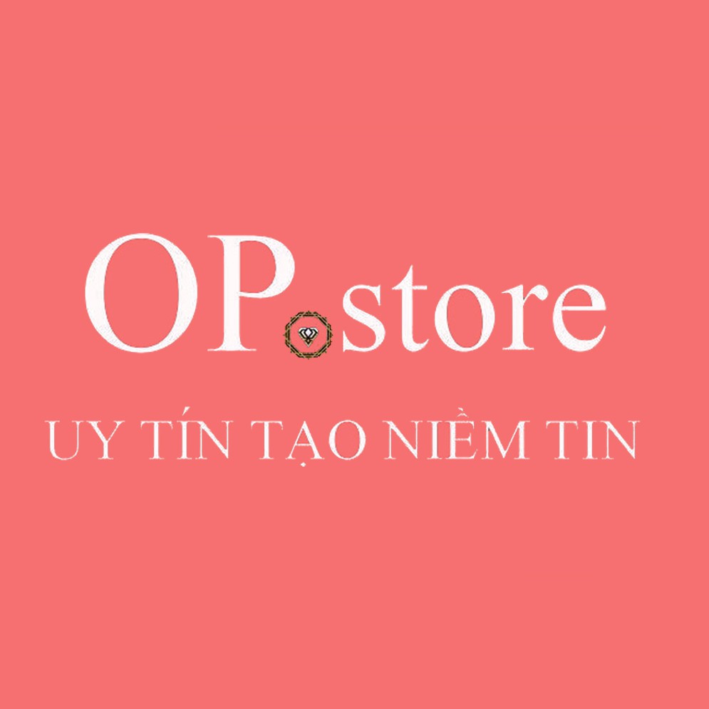 Ốp Lưng Iphone OP.store