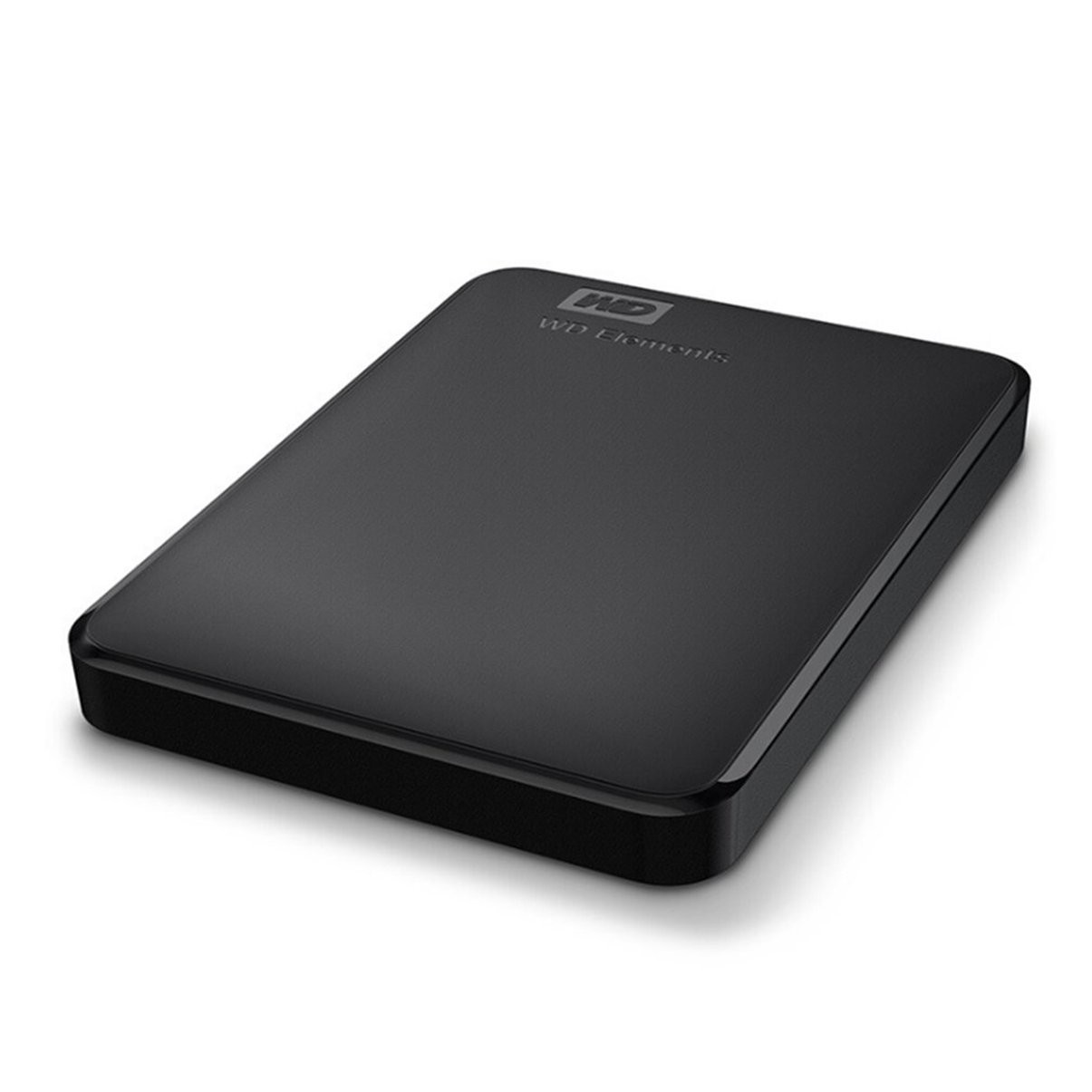 Ổ Cứng Chống Sốc Bằng Kim Loại Rx-C42Usb3.0 | BigBuy360 - bigbuy360.vn