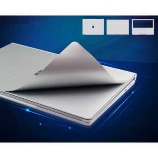 Miếng dán Surface book/book 2