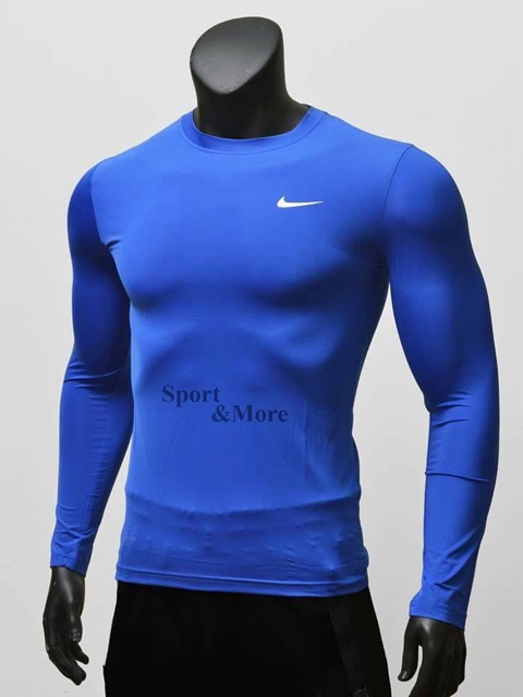 Áo giữ nhiệt nam | BigBuy360 - bigbuy360.vn