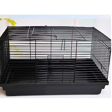 Lồng lâu đài 47 cho hamster